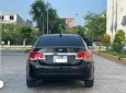 Xe chạy 15 vạn