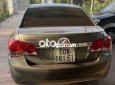 Cdx số tự động 2010
