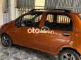 Matiz 2008 75tr