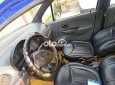 Matiz 2005 xem xe tại thái bình