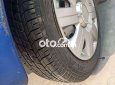 Matiz 2005 xem xe tại thái bình