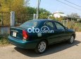 Lanos 5 chỗ đang kiểm mới