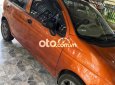 Matiz 2008 75tr