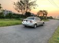 Bán chiếc xe 2005
