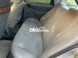 Bán chiếc xe 2005