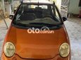 Matiz 2008 75tr