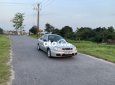 Bán chiếc xe 2005