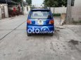 Matiz 2005 xem xe tại thái bình