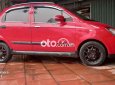 bán xe matiz 2009