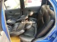 Matiz 2005 xem xe tại thái bình