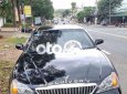Xe sang 5 chỗ đep