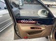 Manus 2.0 số sàn