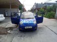Matiz 2005 xem xe tại thái bình