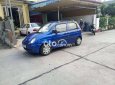 Matiz 2005 xem xe tại thái bình