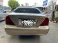 Manus 2.0 số sàn