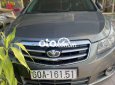 Cdx số tự động 2010