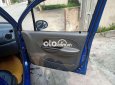 Matiz 2005 xem xe tại thái bình