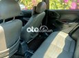 Lanos 5 chỗ đang kiểm mới