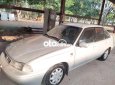 Bán xe tập lái