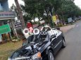 Xe sang 5 chỗ đep