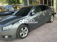 Cdx số tự động 2010