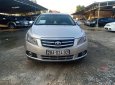 Gia đình sử dụng MT 1.6 biển tỉnh