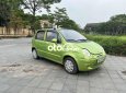 Matiz Se