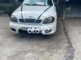 Lanos 2000 cần bán hoặc gl