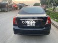 Lacetti 2005