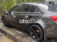 Lacitti CDX 2010 .nhập Han,