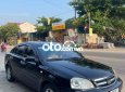 Cần bán xe Laceti đời 2010 cực đẹp