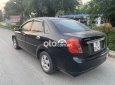 Lacetti 2005