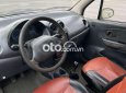 Matiz Se