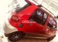 ‼️✅cần bán matiz 2005se bản colorl