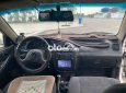 xe lanos 203