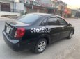 Lacetti 2005