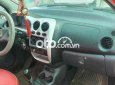 ‼️✅cần bán matiz 2005se bản colorl