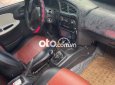 Lanos 2000 cần bán hoặc gl