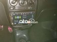 Daewoo Matiz. (***)