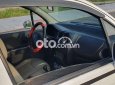 Matiz SE 2007 trắng và matiz 2004 trắng cần bán