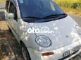Daewoo Matiz. (***)