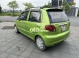 Matiz Se