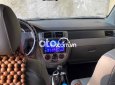 xe zin đẹp máy êm bao lành