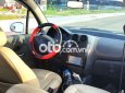 Matiz SE 2007 trắng và matiz 2004 trắng cần bán
