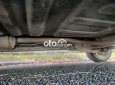 Daewoo Matiz. (***)
