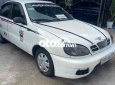 Lanos 2000 cần bán hoặc gl