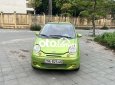 Matiz Se