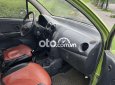 Matiz Se