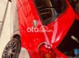 ‼️✅cần bán matiz 2005se bản colorl