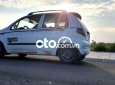 Matiz SE 2007 trắng và matiz 2004 trắng cần bán